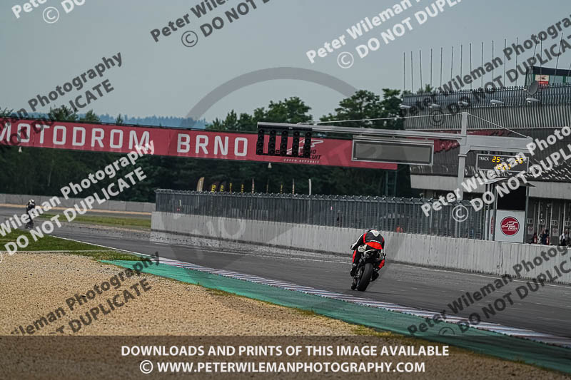 Slovakia Ring;event digital images;motorbikes;no limits;peter wileman photography;trackday;trackday digital images